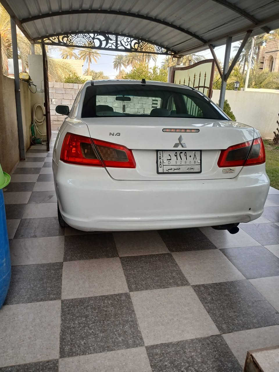 كلنت موديل ٢٠١١شركة طريق الاقواس مطلوبه شركه
للاستفسار على الرقم ***********
