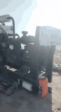 مولد للبيع
كمنز
المحرك شرط
24 ولف 
6 اسلندر 250 كيفي
السعر 62 ورقه وبي مجال
الاستفسار اكثر اتصال ع الارقام التالي 
***********
***********
