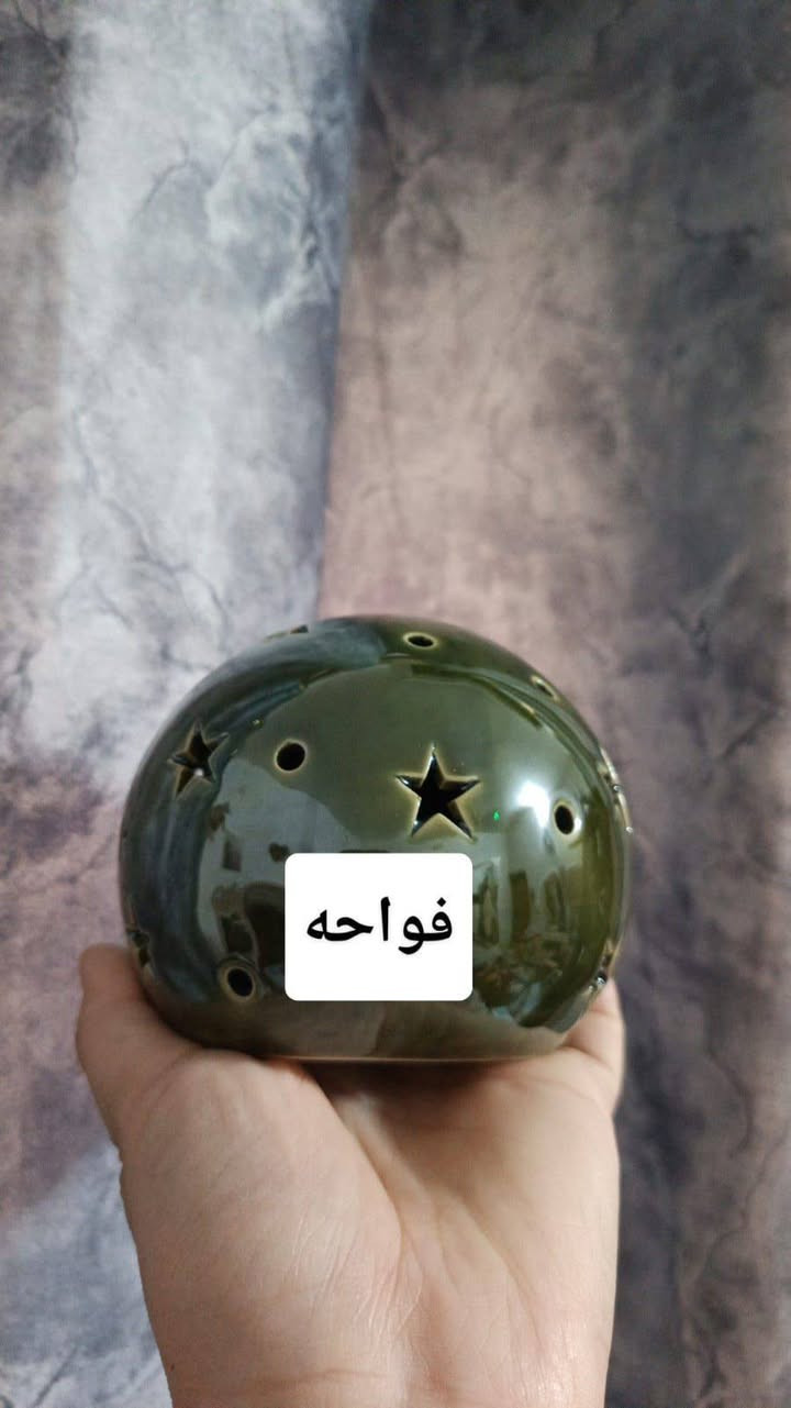 متوفر توصيل


**إذا كنت صاحب هذا الإعلان وتريد حذفه لأي سبب، رجاءا أرسل رسالة إلى الدعم الفني**