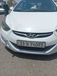 النترا • ٢٠١٣ امريكي • ٤ قطع حادث