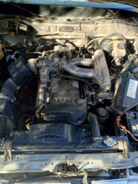 سوبر • الميكنه بيه • الديوانية ناحية الصلاحية