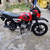 دراجه بوكسر 23مكفوله رقم نكليزي مراوس بنامه رقم وسنويه 07744869123