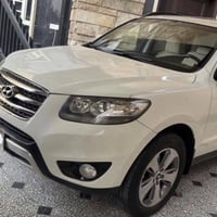 موديل ٢٠١٢ كويتي فول مواصفات قطعة وحدة صبغ فقط اثر شخوط السعر ١٥٢ ورقة...