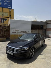 باسات • ٢٠٢١ • ضرر بونيت