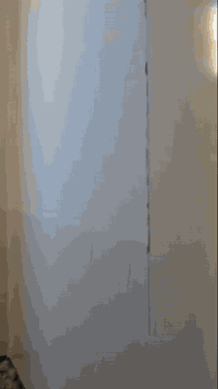 يعلن مكتبكم مكتب رحيق الأزهار للخدمة العقارية إستعدادنا لبناء وترميم البيوت في السماوة
ولدينا فريق من المهنيين ذو خبرة معمارية وتقديم خدمات البناء والترميم بأحدث الديكورات أو أبسطها وبأسعار تنافسية 
عمل وإشراف ودقة في المواعيد أكيد تجده في مكتبنا
🌹🌹🌹🌹🌹🌹🌹🌹
للإستفسار مراجعتنا 
 #مكتب رحيق الأزهار للعقارات
السماوة / شارع الفنادق / فرع مول ابو مهدي 
قرب سونار دكتورة شميم 
 أو الإتصال على الأرقام التالية وفيها واتساب :
📞📞 *********** 
أبو زينب زين
📞📞 ***********
 ابو زينب اسيا 
تحياتنا لكم مكتب رحيق الأزهار للعقارات في السماوة
