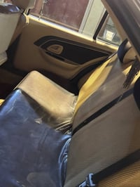 بيجو بارص مديل 23سياره بعدهه ع وضع الشركه سبريهه منازل غرفه جديده بسمن...