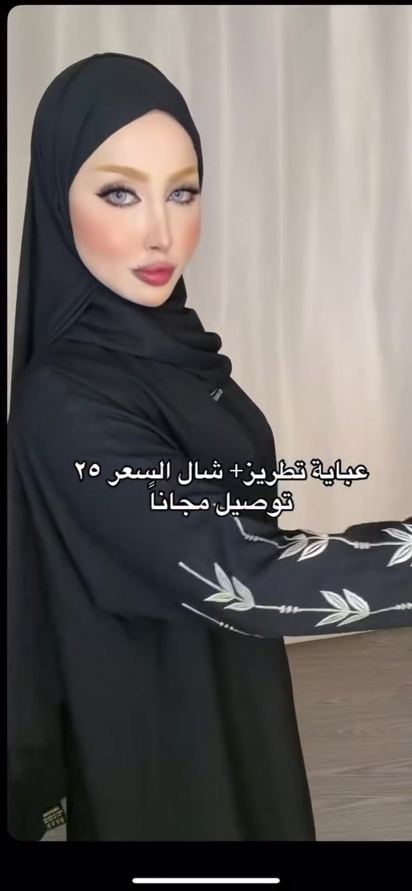 ١٥ ويا توصيل بنات


**إذا كنت صاحب هذا الإعلان وتريد حذفه لأي سبب، رجاءا أرسل رسالة إلى الدعم الفني**