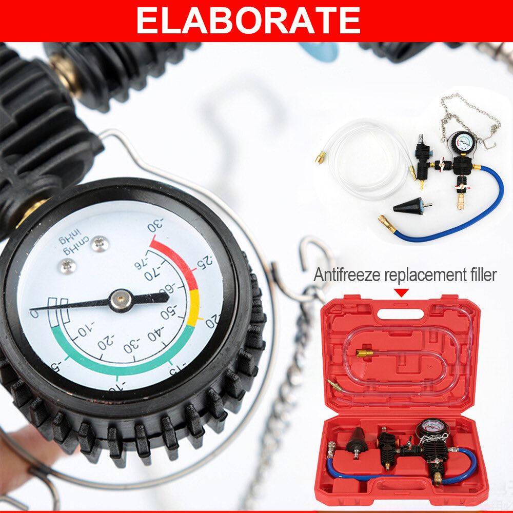 ‎30 الف


**إذا كنت صاحب هذا الإعلان وتريد حذفه لأي سبب، رجاءا أرسل رسالة إلى الدعم الفني**