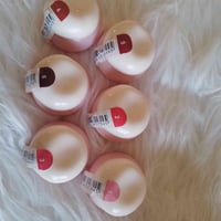 قطعة • توصيل • للبيع