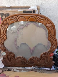 نجف • ٣متر • مرايه صاج