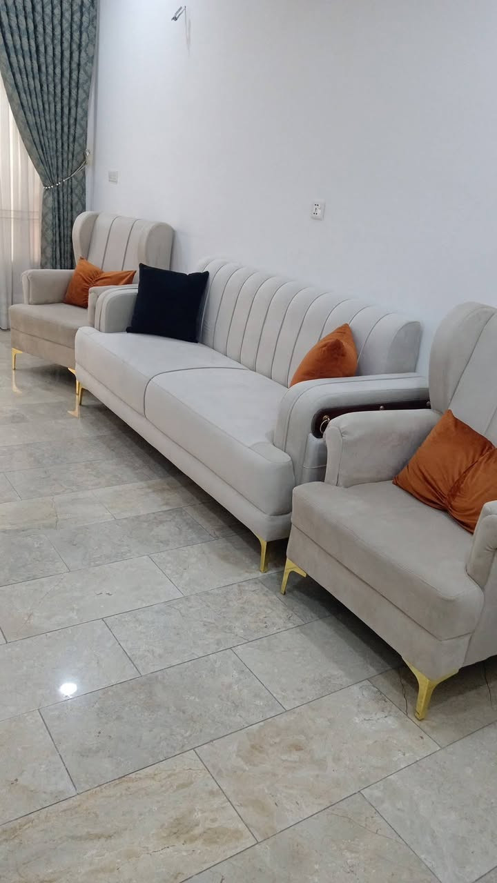 تخم للبيع المكان بغداد التراث


**إذا كنت صاحب هذا الإعلان وتريد حذفه لأي سبب، رجاءا أرسل رسالة إلى الدعم الفني**