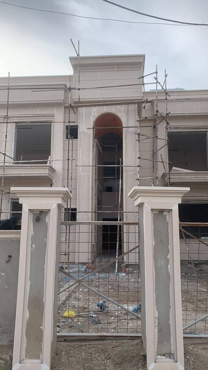اسطه فلين شغل هندسي للتواصل ***********
