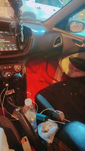 ٨٥$ للتواصل ***********
