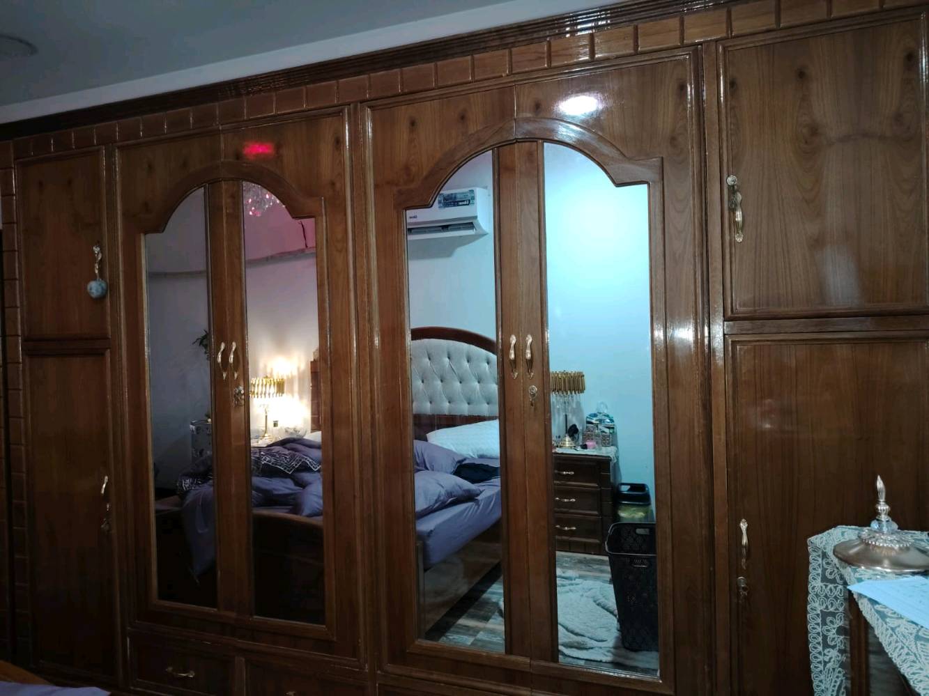 +9647741182161 للبيع