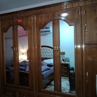 +9647741182161 للبيع