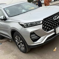 تيكوو7بروو 2023 رقم بغداد الماني سنويه لل2028 شرط التحويل ماشيه 81 حقي...