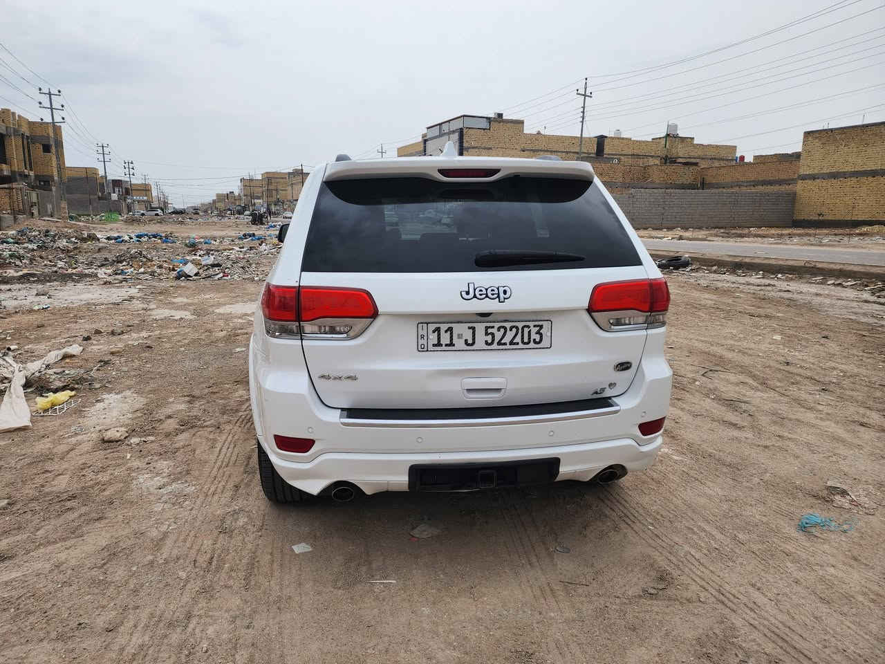 السلام عليكم   للبيع أو مراوس السعر 160
جيب أصل 15 والسنويه 22 مكفوله وفول الفول مكينه 5700 مكفوله بسمي سنويه لغاية 2030 للستفسار ***********

