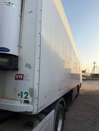 عربانة شمتز • ٢٠٠٨ • الناصرية