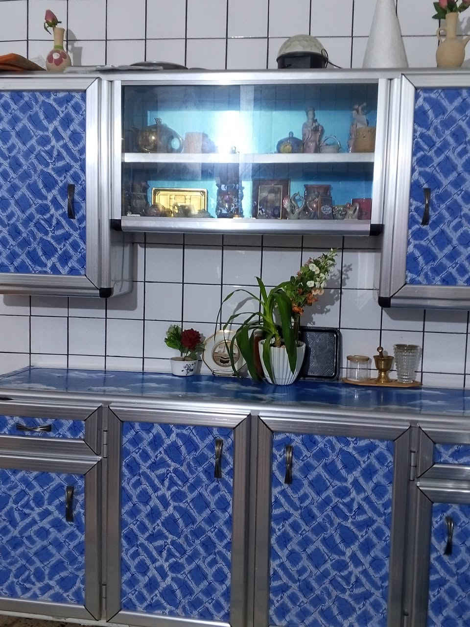 كاونتر قطعتين 200 مكان الزعفرانية


**إذا كنت صاحب هذا الإعلان وتريد حذفه لأي سبب، رجاءا أرسل رسالة إلى الدعم الفني**