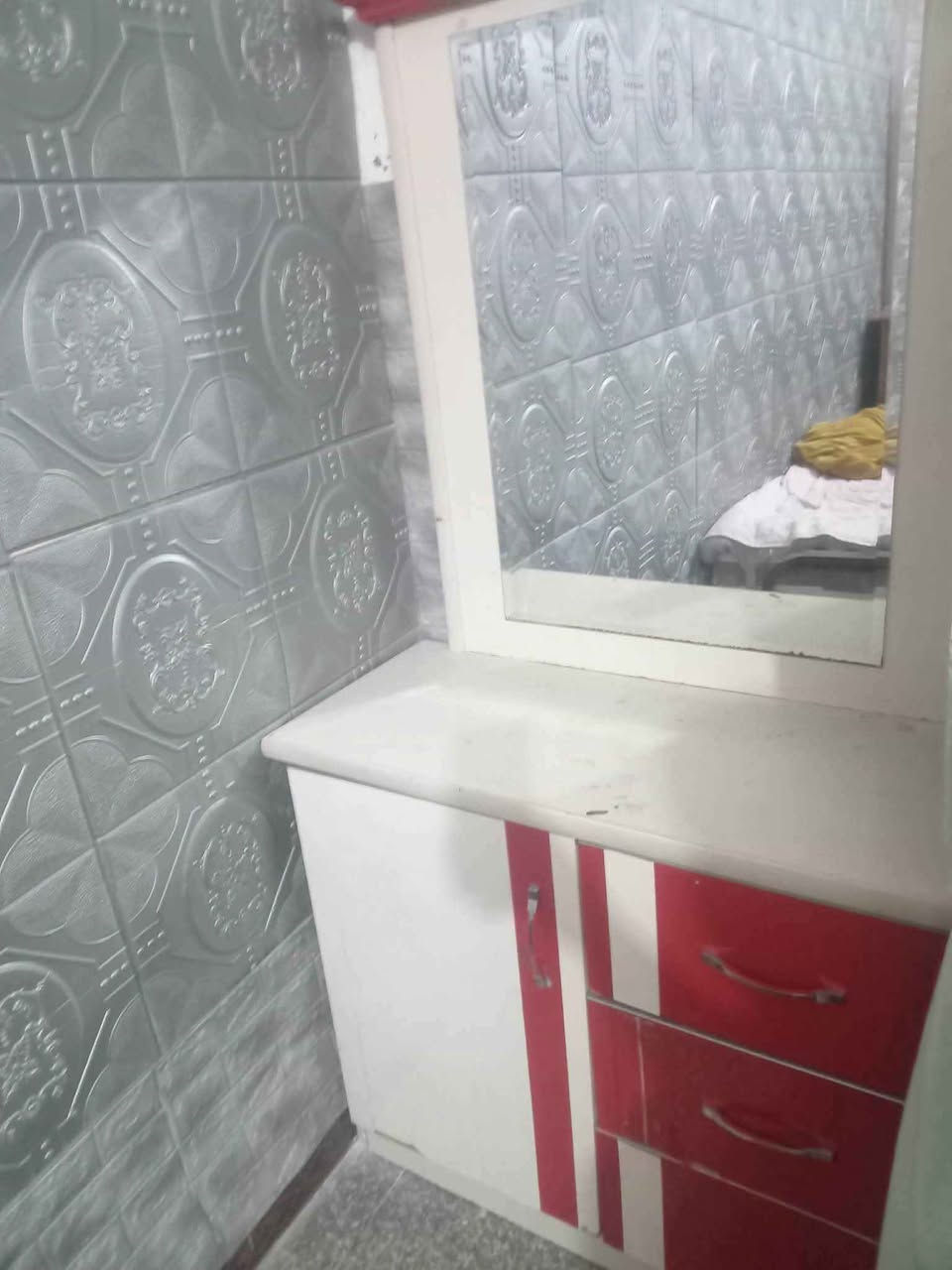 ‎للبيع‎ Singapore


**إذا كنت صاحب هذا الإعلان وتريد حذفه لأي سبب، رجاءا أرسل رسالة إلى الدعم الفني**