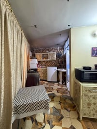 حي الجهاد • ٢٠٠م • طابو صرف