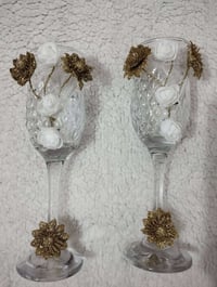 🙋🙋مكلف بالنشر فقط   📢📢نوفر لكم جمله ومفرد.....🫵🫵      🎁🎁 صينية الخطوبة...