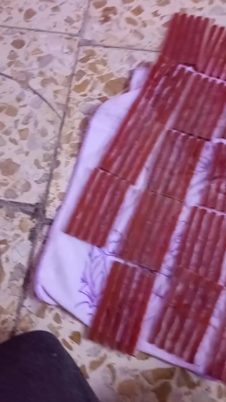 شلعه غراض بنجرجيه وكذا على اول تم 15 الف💥


**إذا كنت صاحب هذا الإعلان وتريد حذفه لأي سبب، رجاءا أرسل رسالة إلى الدعم الفني**