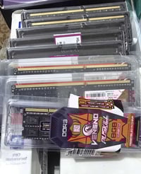 10قطع ابيعهن شلعه الي مهتم خاص حبايب DDR3 ....8GB واتساب..07802301006