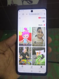 اس٢٥ بلس • كوبي مجدد • ٥١٢