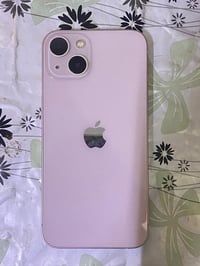 بطاريه 79 ذاكرته 128 امريكي ويا بس كارتون ممصلح ولا مفتوح بي برغي قفل ...