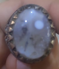 عقيق سليماني • بغداد • رايدة ٧٥