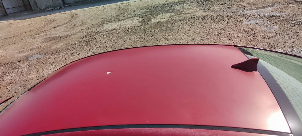 فورتي مديل ٢٠١٥ ب اسمي محرك دوش ١٨٠٠ نص فول ماشيه ١١٣ميل حادثه جاملغ وبنيد وباب السايق ملاون (مرشوش) والباقي موضح بالفديو السعر ٩٥ المكان النجف للاستفسار اكثر ***********
