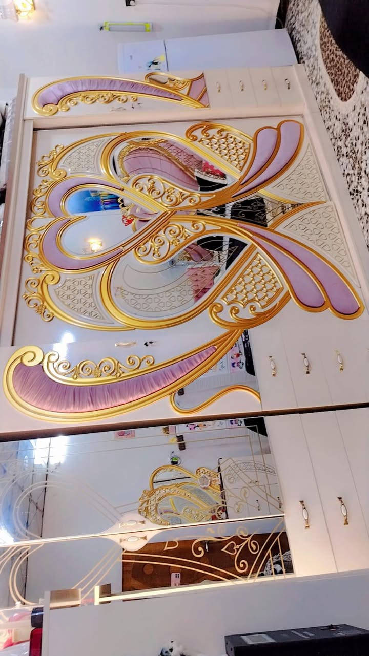 للبيع نظيفه كلش اي ضرر مابيهه مليون و١٠٠ وبيهه مجال


**إذا كنت صاحب هذا الإعلان وتريد حذفه لأي سبب، رجاءا أرسل رسالة إلى الدعم الفني**