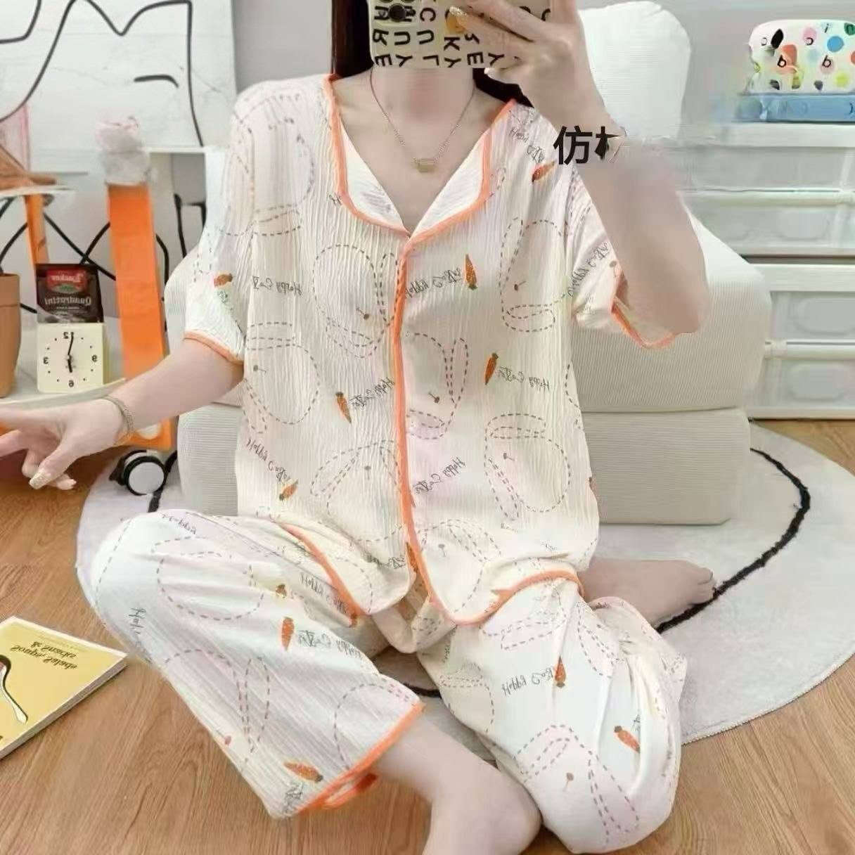 لأصحاب المحلات التجارية #جملة_فقط

#خصم لاصحاب الكميات والشوالات

موديلات متعددة ومتنوعة خامات مرتبة

تراك نسائي 😍😍

خامة كريشة

قياس فري سايز

الدرزن 3 الوان بدون تحديد

الفحص بوجود المندوب

خدمة توصيل لكافة المحافظات
 
للحجز والاستفسار مراسلة الصفحة

رابط قناة الاسعار 👇👇
https://t.me/jmlaonline88

 #جمله #الجملة #ملابس #مخازن #الشورجه #اطفال #تراكات #بناتي #كريشه #صيفي #نسائي


**إذا كنت صاحب هذا الإعلان وتريد حذفه لأي سبب، رجاءا أرسل رسالة إلى الدعم الفني**