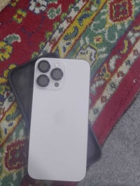 للبيع • موبايل