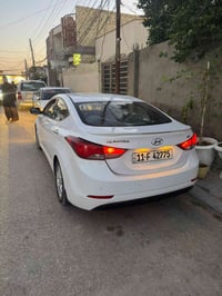 النترا • ٢٠١٥ • ١٥٠ الف