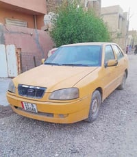 سيارة شيري كوين 2011سيارة نضيفه بيه بس قطع نار تتواصل مع 07721024470