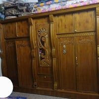 البيع  ‎0782 286 4225