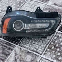 مازده اوباما جه الصدر مال كصه نضافه ١٠٠٪؜ عله وضع الشركه السعر 125 078...