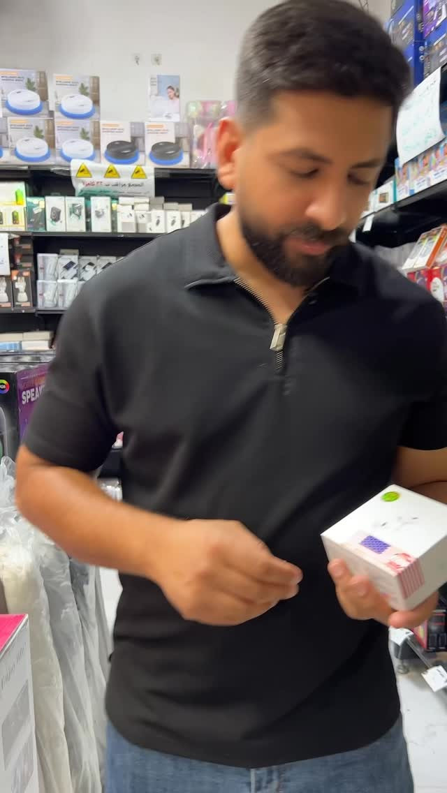 


**إذا كنت صاحب هذا الإعلان وتريد حذفه لأي سبب، رجاءا أرسل رسالة إلى الدعم الفني**