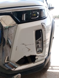قطعة • جاملغ • تبديل