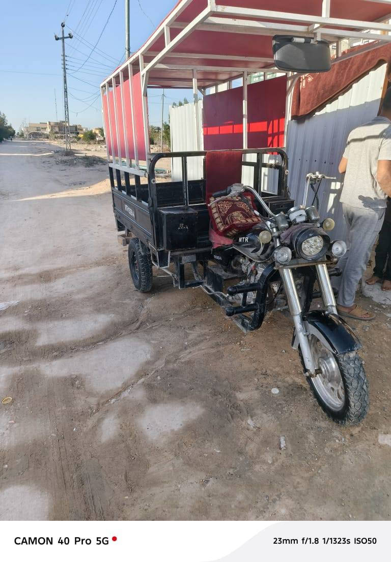 شباب سلام عليكم ستوته للبيع ام تي ار وكيل حيدر الجنابي 2014 السعر خاص ***********
