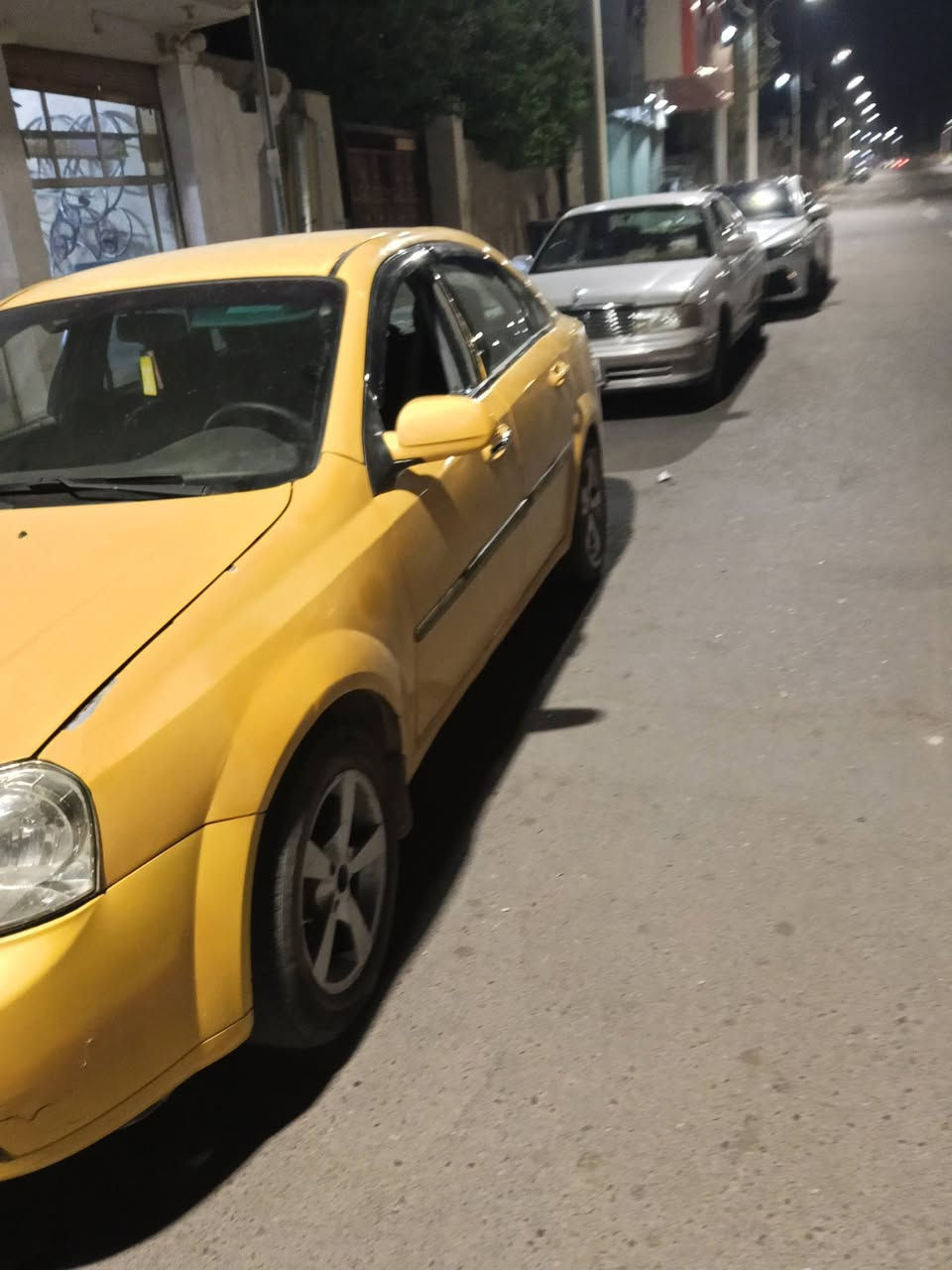 للبيع فورنزا 2007 كير محرك كورلا تخم تاير صدر جديد سياره جاهزة تحويل مباشر مكان السياره فلوجه السعر 43 بيه مجال
***********
للبيع فورنزا 2007 كير محرك كورلا تخم تاير صدر جديد سياره جاهزة تحويل مباشر مكان السياره فلوجه السعر 43 بيه مجال
