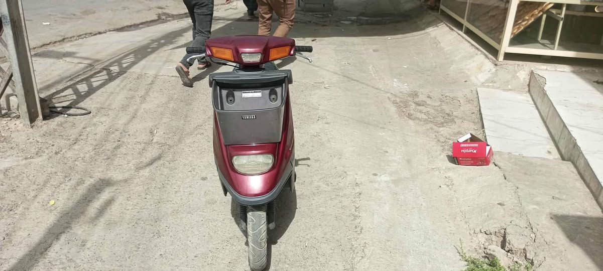 موطور بزون للبيع نضيف وضع شركه شرط مامفتوح التصال علا هاذة الرقم ***********
