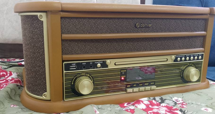 للليع مسجل للاستفسار تواصل معي


**إذا كنت صاحب هذا الإعلان وتريد حذفه لأي سبب، رجاءا أرسل رسالة إلى الدعم الفني**