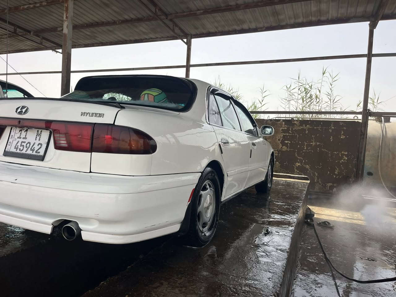 ‏45 مجال ***********
