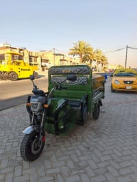 ستوتة • جديدة • مدينه صدر