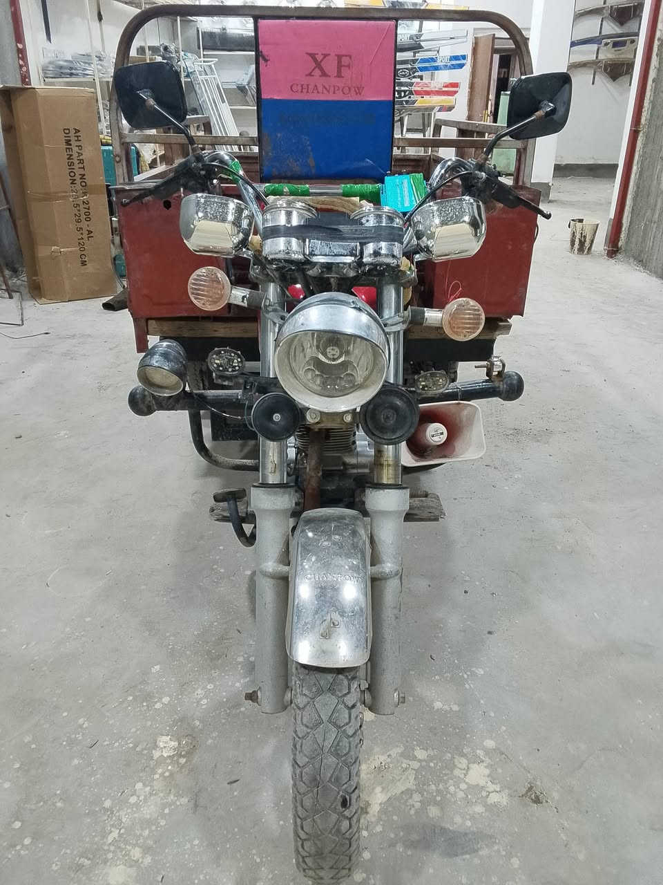 ستوته للبيع موديل 17اوراق اوصوليه محرك 22 مكان بابل سده الهنديه ***********
