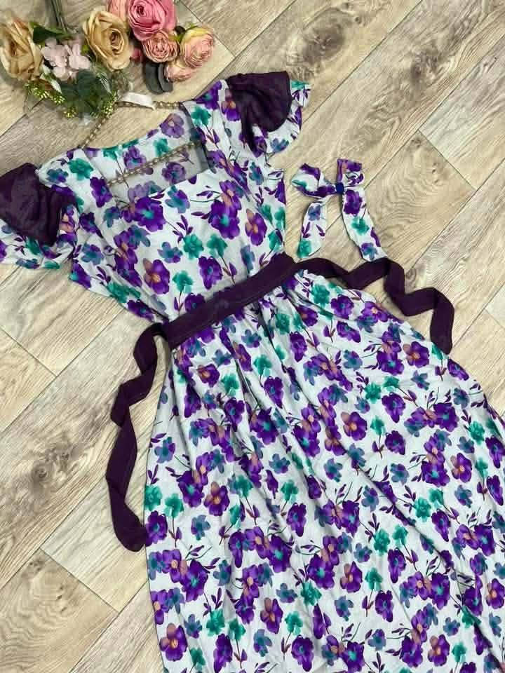 ربه مع لمساك وحزام 
تلبس l xl xxl 
سعر 290الف


**إذا كنت صاحب هذا الإعلان وتريد حذفه لأي سبب، رجاءا أرسل رسالة إلى الدعم الفني**