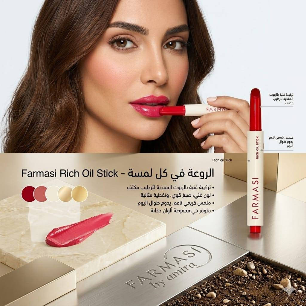 فارمسي 
معكم بكل احتياجاتكم وبأكتر من ١٤ دولة


**إذا كنت صاحب هذا الإعلان وتريد حذفه لأي سبب، رجاءا أرسل رسالة إلى الدعم الفني**